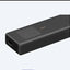 Sony HTA5000.CEL soundbar