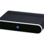 Teac WAP-AR100 Audio Receiver draadloos Bed. Dmv WAP8600BRC en Apple App.
