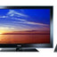 Toshiba 55WL753DG Edge Full HD Led Televisie 200HZ DVB-Ci+ T H.264