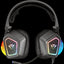 Trust GXT450 Blizz 7.1 RGB headset