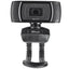Trust Trino HD 720P webcam video-camera