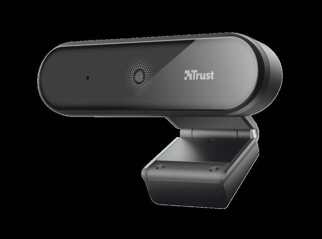 Trust Tyro Full HD web camera