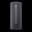 We. By Loewe HEAR 2 storm grey Bluetooth speaker