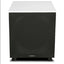 Wharfedale SW-12 wit actieve subwoofer
