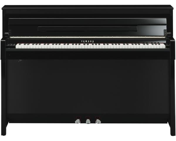 Yamaha CLP-585PE digitale piano