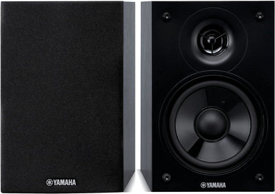 Yamaha NSBP102BL