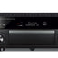 Yamaha RX-A1080BL voor perfecte stereo- of surround ervaring