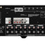 Yamaha RX-A4ABL surround receiver