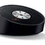 Yamaha TSX-B15 Rond Design en BlueTooth