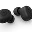 Yamaha TW-E3BBL in ear Hoofdtelefoon