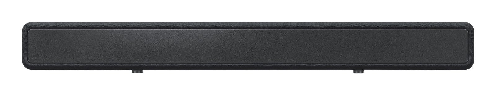 Yamaha YAS207BL